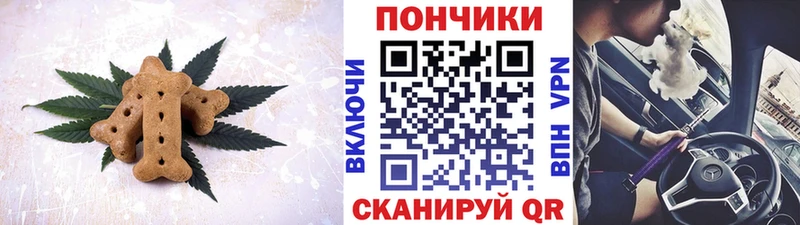 Canna-Cookies марихуана  Купить закладки  Приозерск 