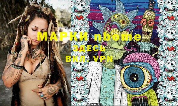 PSILOCYBIN Гусиноозёрск