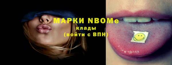 PSILOCYBIN Гусиноозёрск