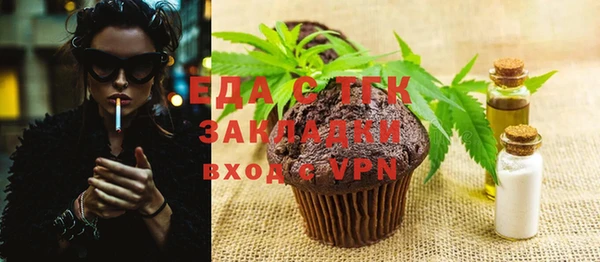 PSILOCYBIN Гусиноозёрск