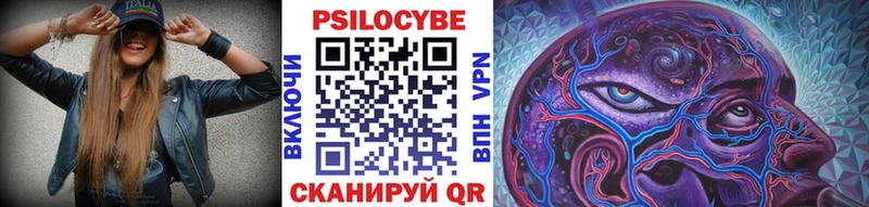 Купить  Приозерск  Галлюциногенные грибы MAGIC MUSHROOMS 